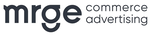 Logo von mrge Group GmbH