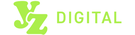 Logo von yz Digital GmbH