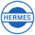 Logo von Hermes Schleifmittel GmbH