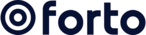 Logo von Forto Logistics SE & Co. KG