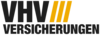 Logo von VHV Versicherungen